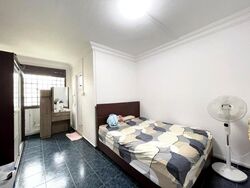 Blk 160 Simei Road (Tampines), HDB 4 Rooms #628558741